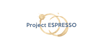 Project Espresso